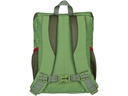 Scooli Kindergartenrucksack Drache 8 l