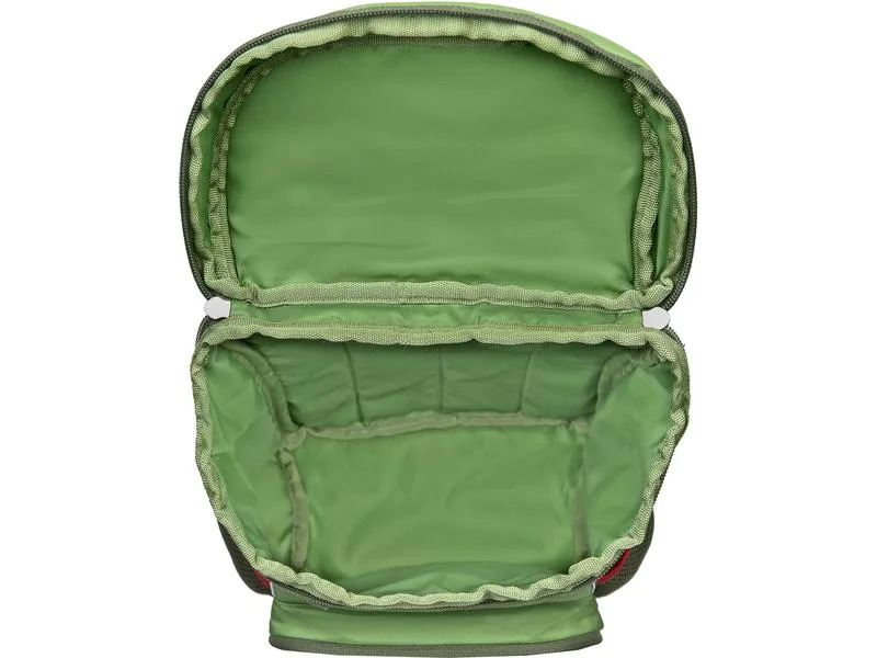 Scooli Kindergartenrucksack Drache 8 l