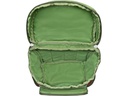 Scooli Kindergartenrucksack Drache 8 l