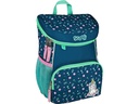 Scooli Kindergartenrucksack Einhorn 8 l