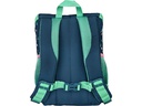 Scooli Kindergartenrucksack Einhorn 8 l