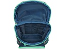 Scooli Kindergartenrucksack Einhorn 8 l