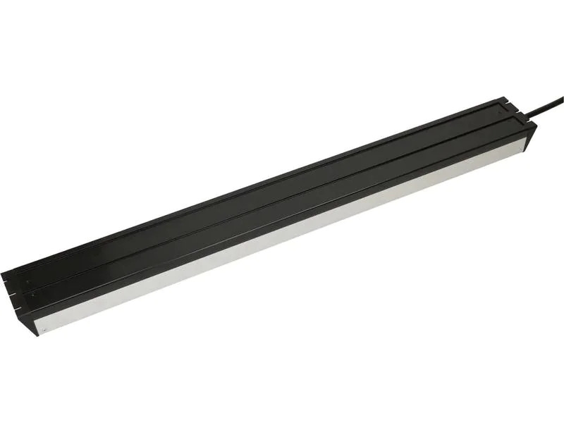 Max Hauri Steckdosenleiste Premium-Line 9x T13