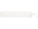 Max Hauri Steckdosenleiste Safety-Line 5x T13