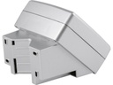 Homematic IP Regensensor