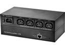 NETIO IP-Steckerleiste PowerPDU 4PS CH 4x C13