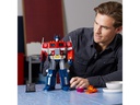 LEGO® Icons Optimus Prime 10302