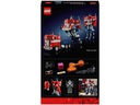 LEGO® Icons Optimus Prime 10302