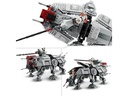 LEGO® Star Wars AT-TE Walker 75337