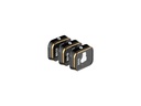 PolarPro Filter DJI Mini3 Pro Shutter Collection