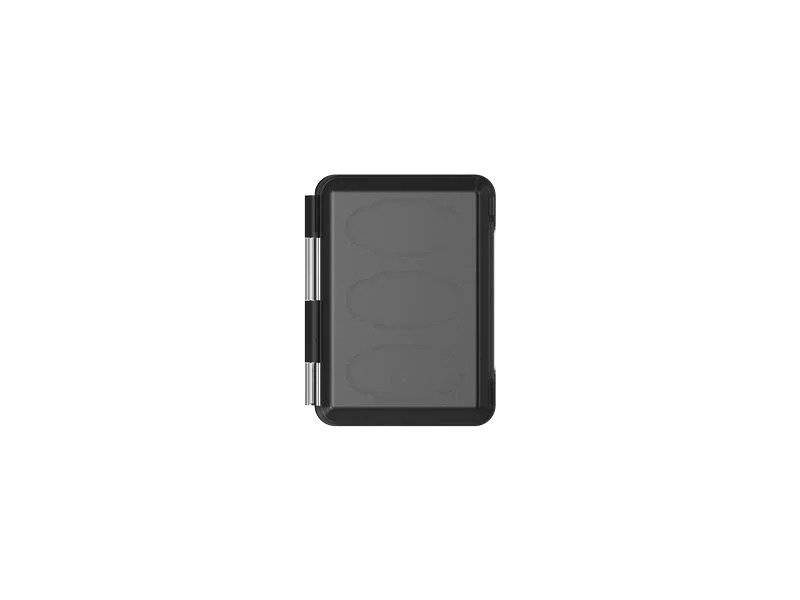 PolarPro Filter DJI Mini3 Pro Vivid Collection