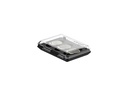 PolarPro Filter DJI Mini3 Pro Vivid Collection