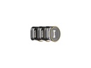 PolarPro Filter DJI Mini3 Pro Vivid Collection