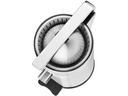 WMF Zitruspresse Profi Plus Silber matt