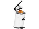 WMF Zitruspresse Profi Plus Silber matt