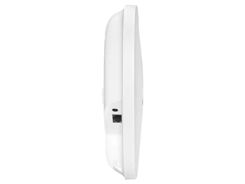 HPE Aruba Access Point Instant On AP25 mit 12V/18W Netzteil