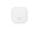 Zyxel Mesh Access Point NWA220AX-6E