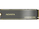 ADATA SSD Legend 850 M.2 2280 NVMe 1000 GB