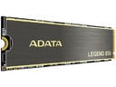 ADATA SSD Legend 850 M.2 2280 NVMe 1000 GB