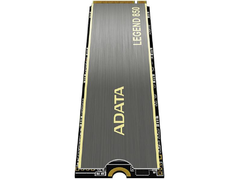 ADATA SSD Legend 850 M.2 2280 NVMe 1000 GB