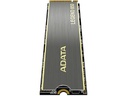 ADATA SSD Legend 850 M.2 2280 NVMe 1000 GB