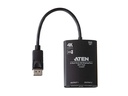Aten 2-Port Signalsplitter VS92DP True 4K