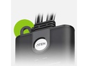 Aten KVM Switch CS22HF 2-Port HDMI