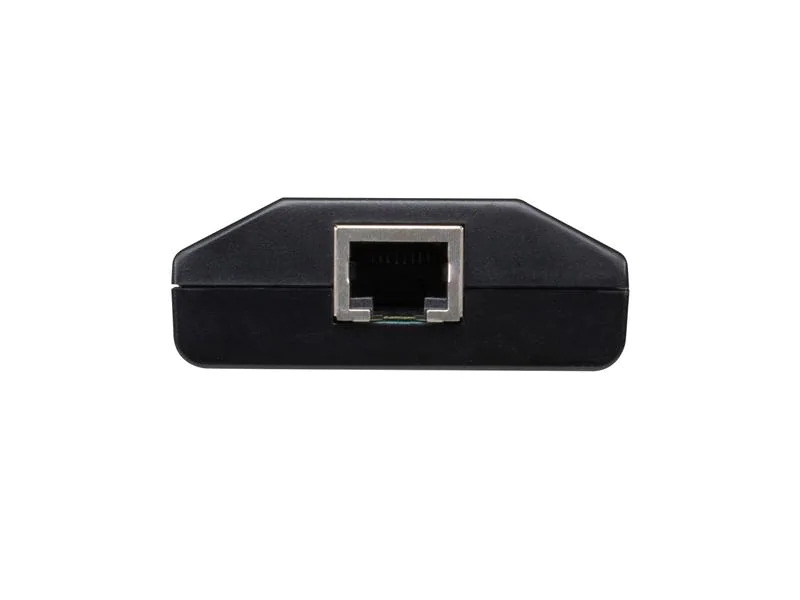Aten KVM-Kabel KA7183 USB-C, Cat5e/6