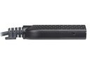 Aten KVM-Kabel KA7183 USB-C, Cat5e/6