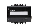 Aten RS-232-Extender SN3001 1-Port Secure Device