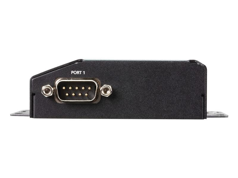 Aten RS-232-Extender SN3001 1-Port Secure Device