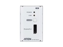 Aten Transmitter VE1901AEUT Displayport, HDBaseT