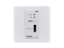 Aten Transmitter VE1901AEUT Displayport, HDBaseT