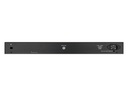 D-Link PoE Switch DGS-1250-52XMP 52 Port