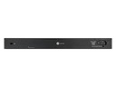 D-Link Switch DGS-1250-52X 52 Port