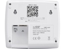 Homematic IP Smarthome Access Point