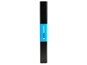 Exacompta Tisch-Flipchart Exashow Exactive, A4, 29.5 x 32 cm