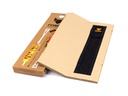 Fennek Grill Grillspiess Set kurz, 6 Stück