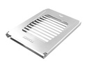Fennek Grill Klapprost zu Hobo Premium, Edelstahl
