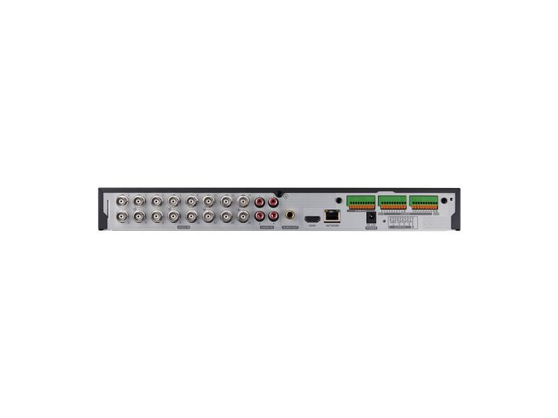 Hanwha Techwin Encoder SPE-1630 16CH