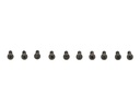 Bachmann Schrauben Torx T6 für Custommodule