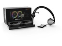 be quiet! Wasserkühlung Pure Loop 2 FX 280 mm