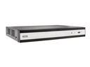 Abus Netzwerkrekorder TVVR36701 8 Kanal ohne HDD