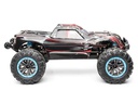Amewi Monster Truck Crusher Brushless 4WD 1:10, RTR