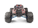Amewi Monster Truck Crusher Brushless 4WD 1:10, RTR