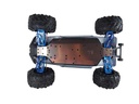 Amewi Monster Truck Crusher Brushless 4WD 1:10, RTR