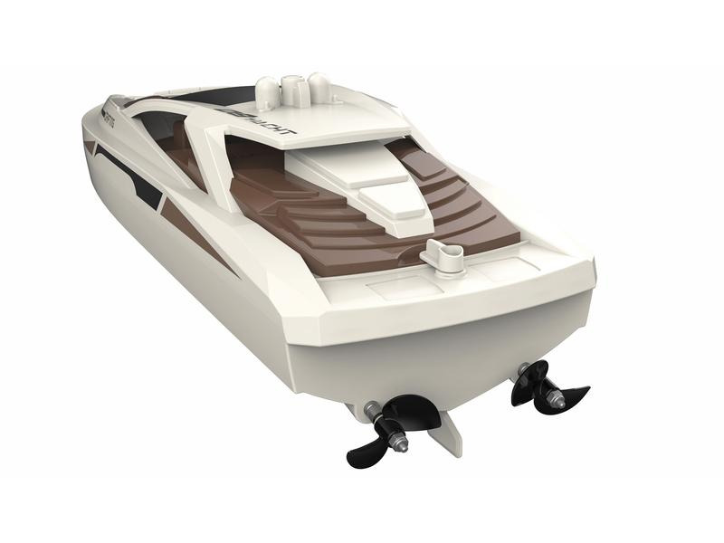 Amewi Yacht Caprice, 380 mm RTR