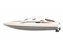 Amewi Yacht Caprice, 380 mm RTR