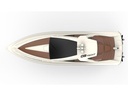 Amewi Yacht Caprice, 380 mm RTR