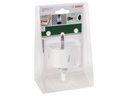 Bosch Lochsäge HSS-Bimetall 67 mm